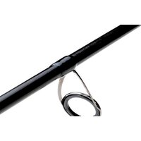 Flagman Thunder Max 762ML 2.28m 4-20g FTRM-762ML Image #6