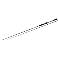 Flagman Thunder Max 762ML 2.28m 4-20g FTRM-762ML Image #2