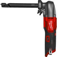 Milwaukee 4933479617 Image #3