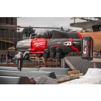 Milwaukee 4933479617 Image #5