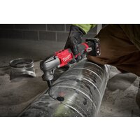 Milwaukee 4933479617 Image #7