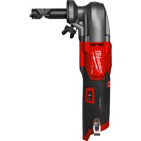 Milwaukee 4933479617
