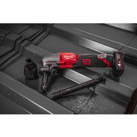 Milwaukee 4933479617 Image #6
