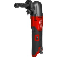 Milwaukee 4933479617 Image #2