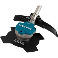 Makita DUR368APT2 (с 2-мя АКБ) Image #10