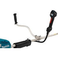 Makita DUR368APT2 (с 2-мя АКБ) Image #6