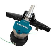 Makita DUR368APT2 (с 2-мя АКБ) Image #12