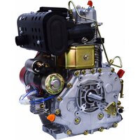 Brait BR530DEC Image #6