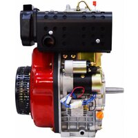 Brait BR530DEC Image #9