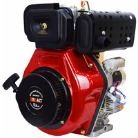 Brait BR530DEC Image #2