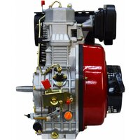 Brait BR530DEC Image #8