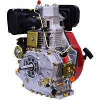 Brait BR530DEC Image #7