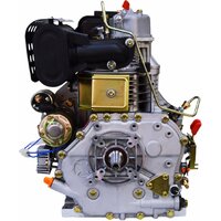 Brait BR530DEC Image #5