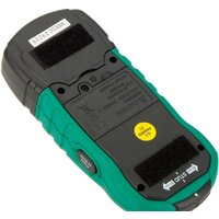 Mastech MS6906 Image #5