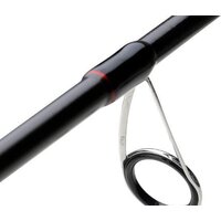 Azura Falcona 902H 2.74м 10-42г AZFN-902H Image #3