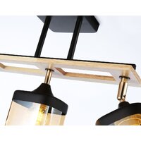 Ambrella light Traditional TR9527 Image #5