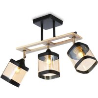 Ambrella light Traditional TR9527 Image #2