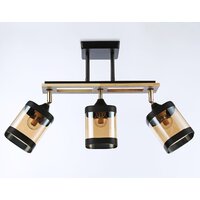 Ambrella light Traditional TR9527 Image #3