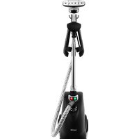 Kitfort KT-978 Image #2