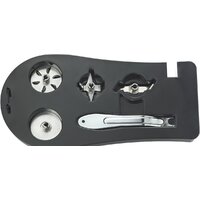 Solis 8371 Image #10