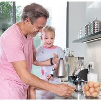 Solis 8371 Image #13