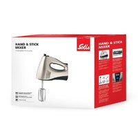 Solis 8371 Image #14