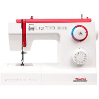 Chayka 145М Image #1