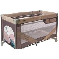 Martin Noir Snooze (teide volcano)