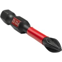 P.I.T. ASDR02-50PZ2 Image #3