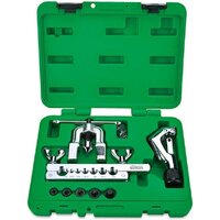 Toptul JGAI1002 Image #2