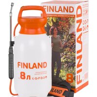Finland 1938 Image #10