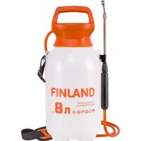 Finland 1938