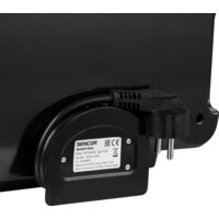 Sencor SSM 9940SS Image #9