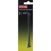 Ryobi SSB15TPI (5132002897)