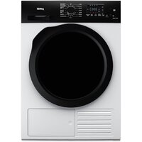 Стиральные машины