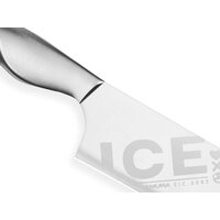 Samura Ice SIC-0085 Image #4