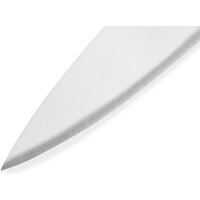 Samura Ice SIC-0085 Image #2