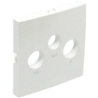 Efapel Logus90 (90775 TBR) Image #1