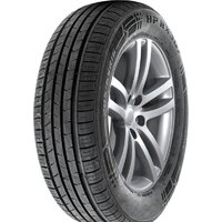 Joyroad HP RX307 195/65R15 91V