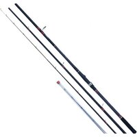 Robinson Carbonic Feeder 1CB-FE-361