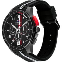 Tommy Hilfiger 1792168 Image #2