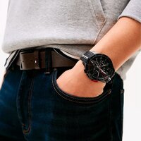 Tommy Hilfiger 1792168 Image #3