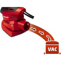 Einhell TH-OS 1016 [4460610] Image #4