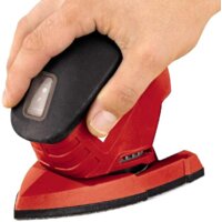 Einhell TH-OS 1016 [4460610] Image #3