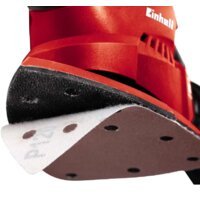 Einhell TH-OS 1016 [4460610] Image #2