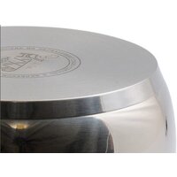 Кухар Магнолия Классика КМ1-22М2 Image #2