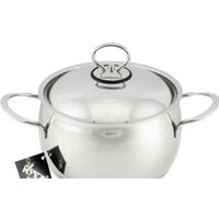 Кухар Магнолия Классика КМ1-22М2