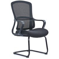 SPARX FRS-12 Rust Black FL (черный)