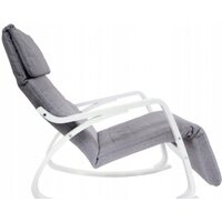 Calviano Relax F-1105 Image #2