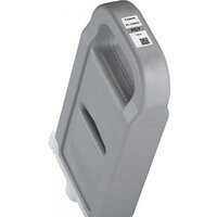 Canon PFI-1700 PGY 0782C001